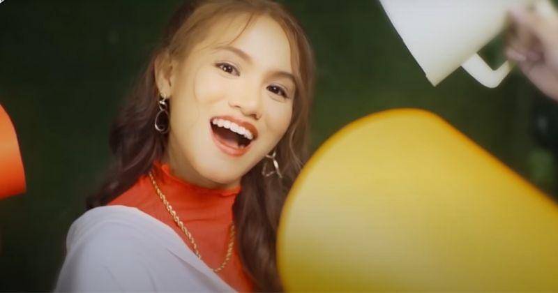 Youtube.com/yotarikezia